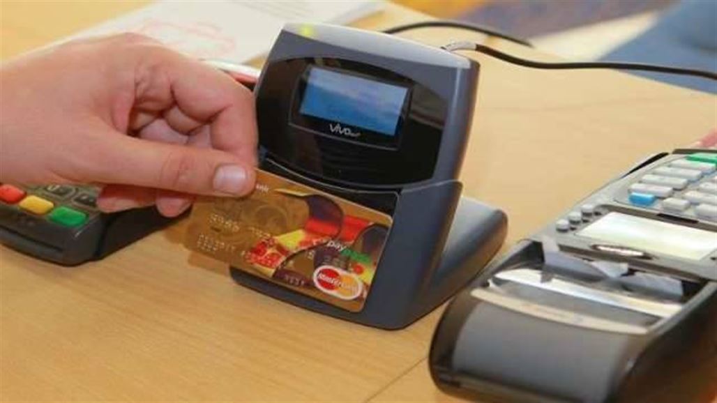 سبعة آلاف دولار بقشيش في احد مطاعم السويسرية