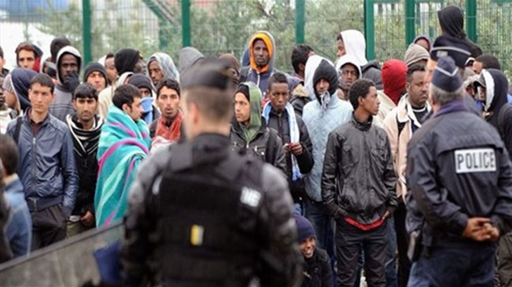 سبع ولايات أمريكية تعارض حماية المهاجرين من الترحيل