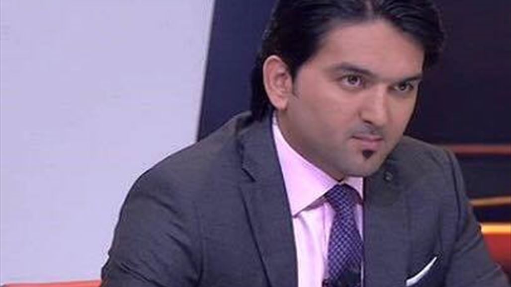 لهذا السبب توجه نشأت أكرم إلى ألمانيا