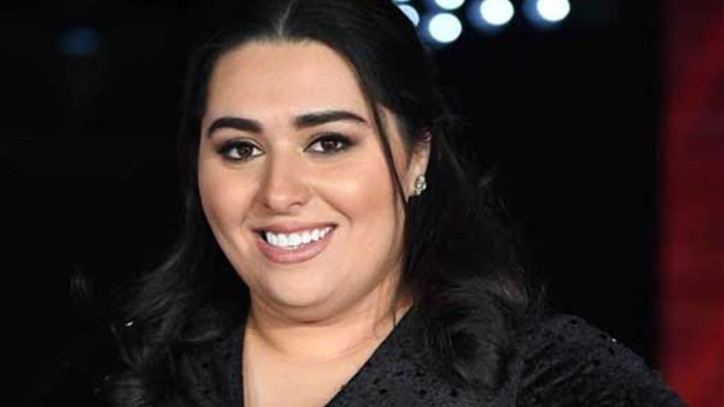 هل تحصد المشتركة العراقية دموع تحسين لقب "أفضل صوت"؟