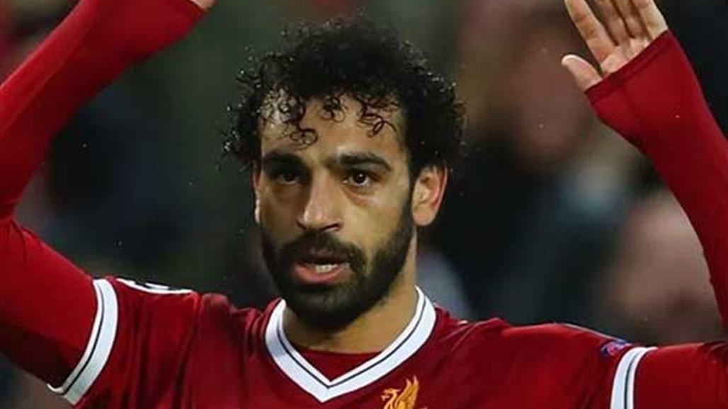 ماذا وراء أزمة محمد صلاح مع اتحاد الكرة المصري؟