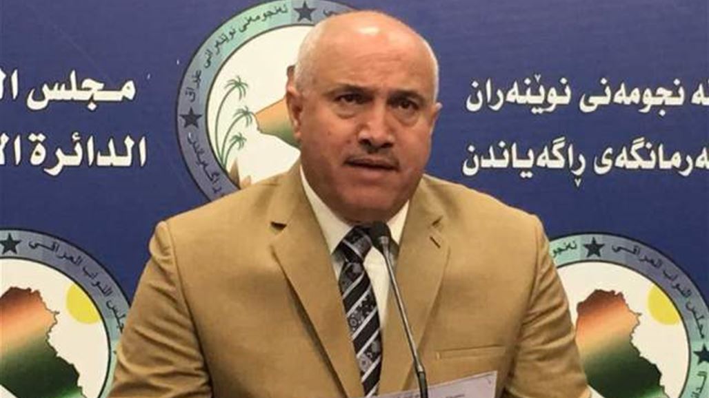 نائب عن نينوى: عدد مرشحي المحافظة للانتخابات وصل الى 907 مرشحين