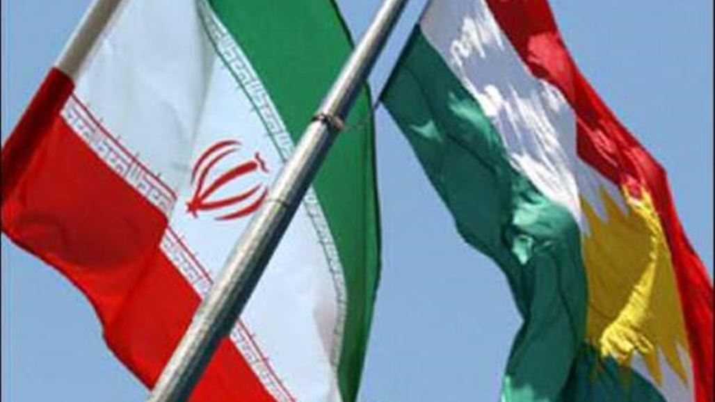 وزير الصناعة الايراني يعلن تشكيل لجنة إقتصادية مشتركة بين طهران وكردستان