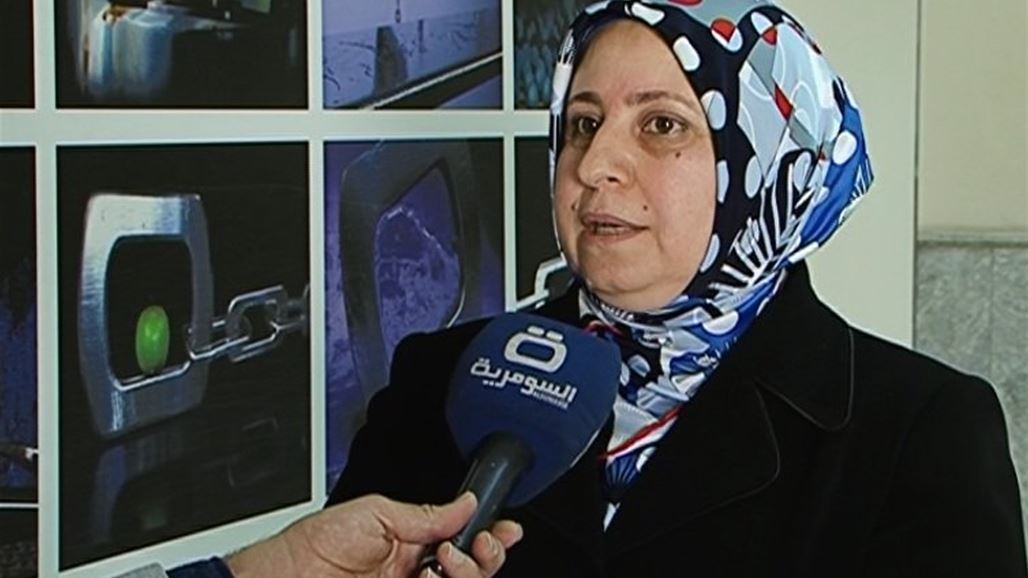 نائبة: بعض المحافظين يطالبون بنقل الصلاحيات من الوزارات ويتعاملون معها كدولة مصغرة