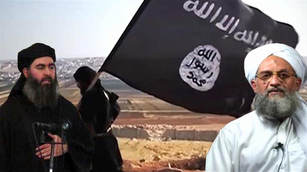 روسيا تكشف عن إيرادات تنظيم "القاعدة" وتقارنها بدخل "داعش"
