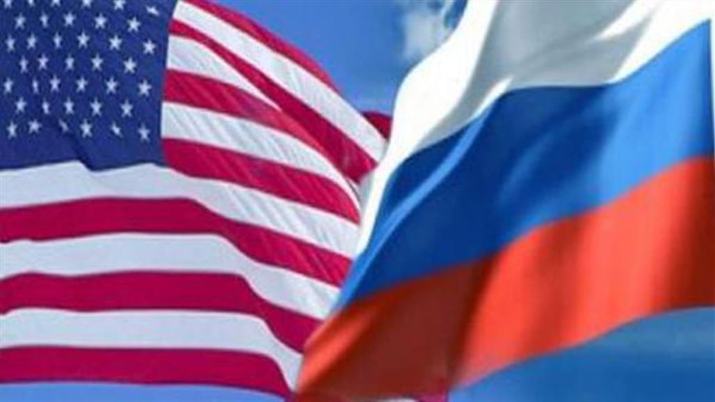 موسكو: واشنطن تحاول إظهار أن إيران وحزب الله أخطر من داعش والقاعدة