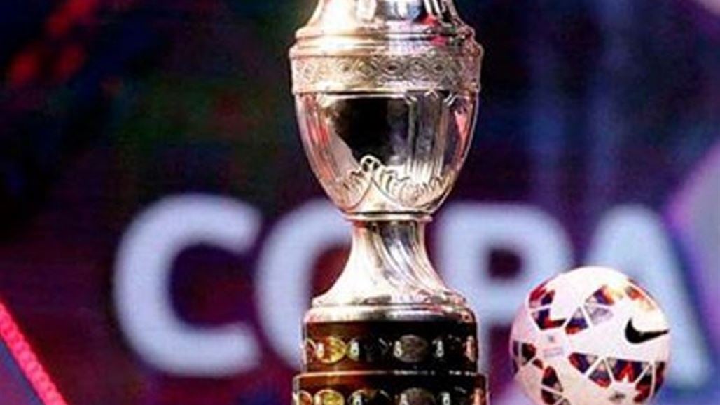 رسمياً.. قطر واليابان في كوبا أميركا 2019