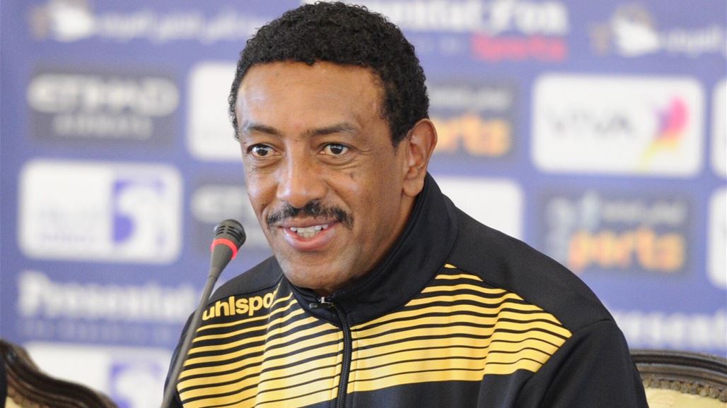 مدرب اليمن: إيران والعراق من أفضل المنتخبات في القارة الآسيوية