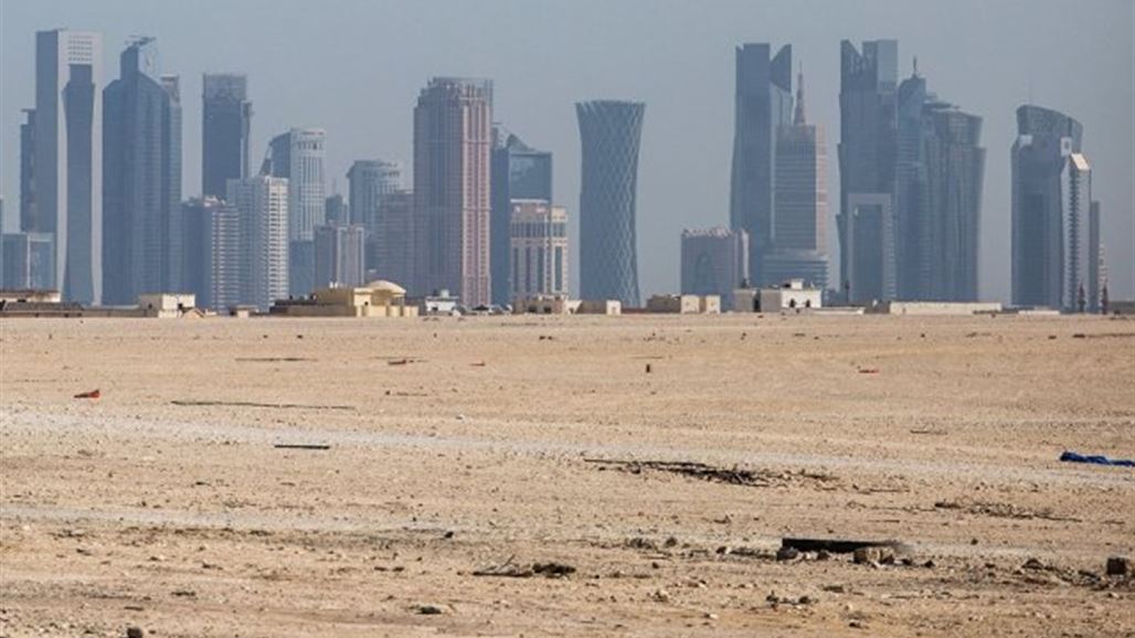 صحيفة: قطر قد تتخذ قرارا ضد السعودية وتلجأ إلى إيران