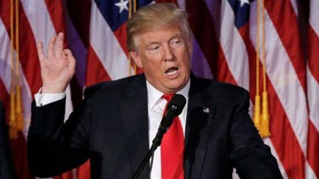 البيت الأبيض: ترامب لن يحضر مراسم نقل السفارة إلى القدس