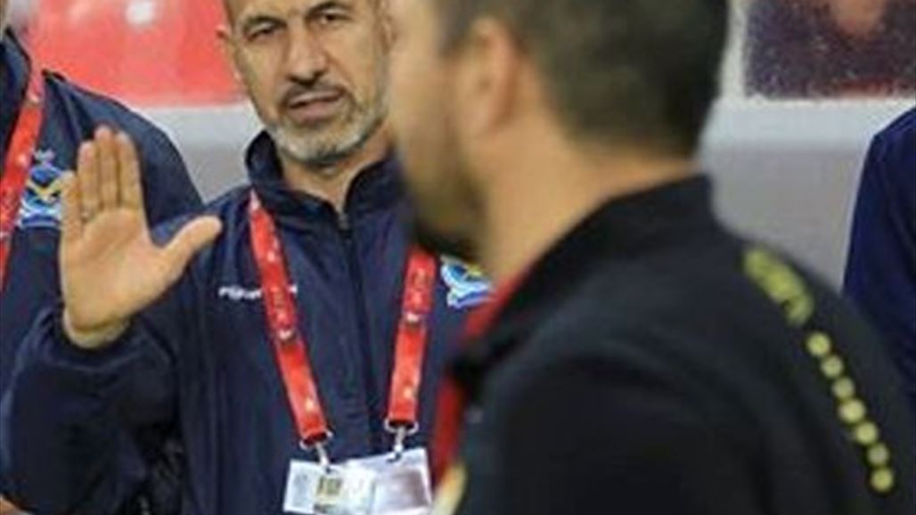 شنيشل يحطم رقم العهد القياسي