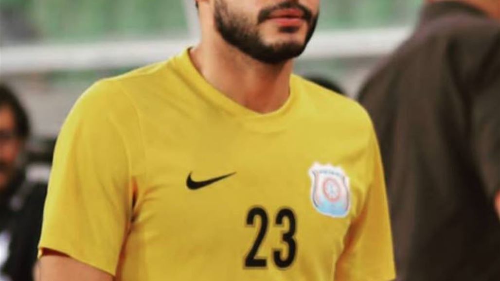 محمد رباط: نلعب لشعار الميناء وليس من اجل المال