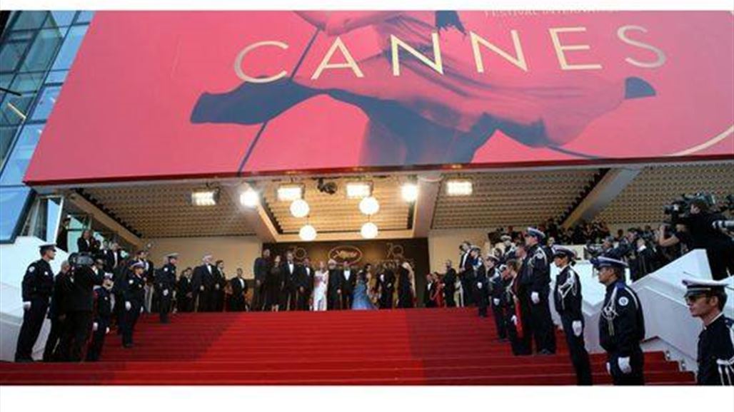 السعودية تشارك في مهرجان "كان" السينمائي لأول مرة