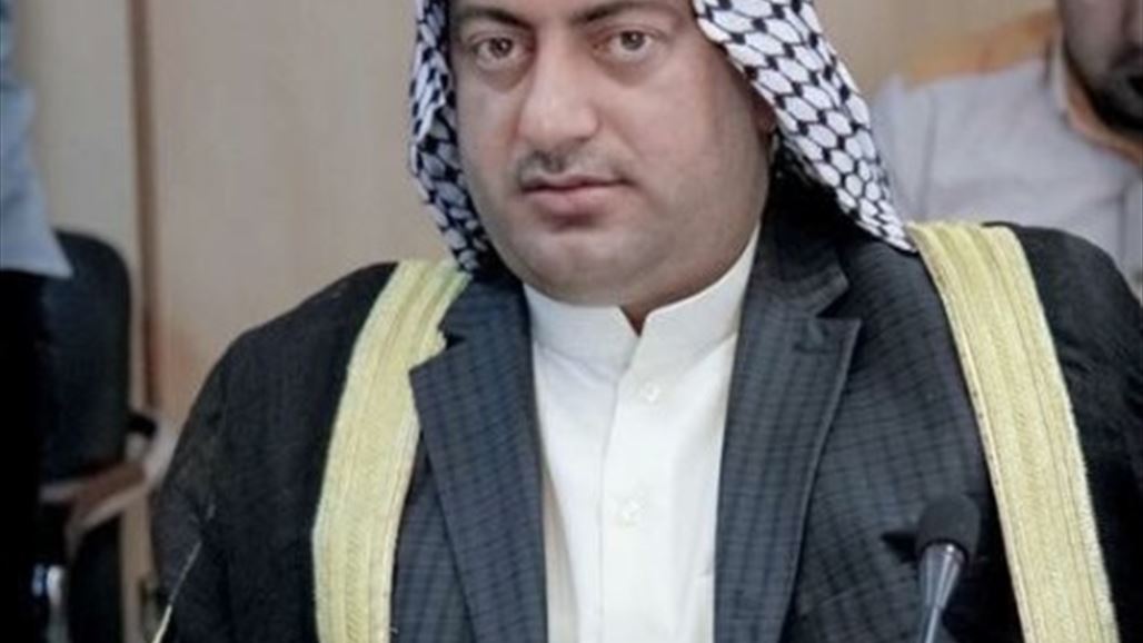 اتحاد الجمعية الفلاحية يعلن تلف ٧٠٪ من الحنطة والشعير ويطالب الحكومة بتحمل الضرر