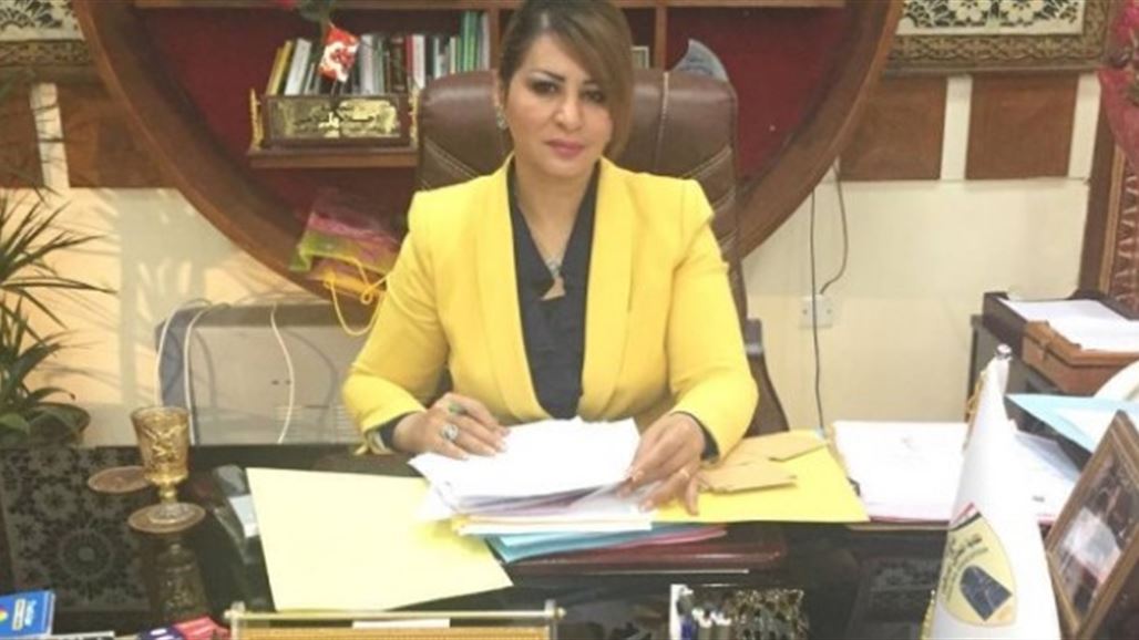 نقيب المحامين: مراكز انتخابية في بغداد والمحافظات تروج لقوائم ومرشحين وبشكل علني