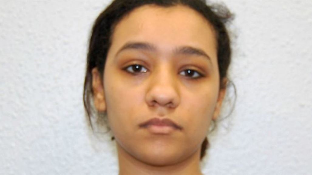 "حفلة شاي".. اسم المجزرة التي خطط لها "داعش" في لندن