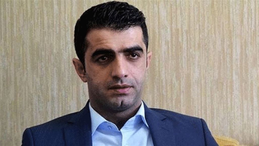 التغيير: النظام الالكتروني الانتخابي بأربيل خُرق لصالح حزبي البارزاني والطالباني والجيل الجديد