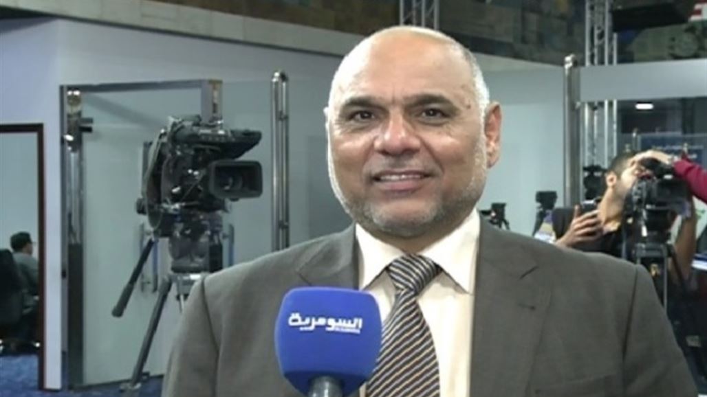 قيادي بائتلاف النصر: الحكومة ستشكل بعد عطلة عيد الفطر