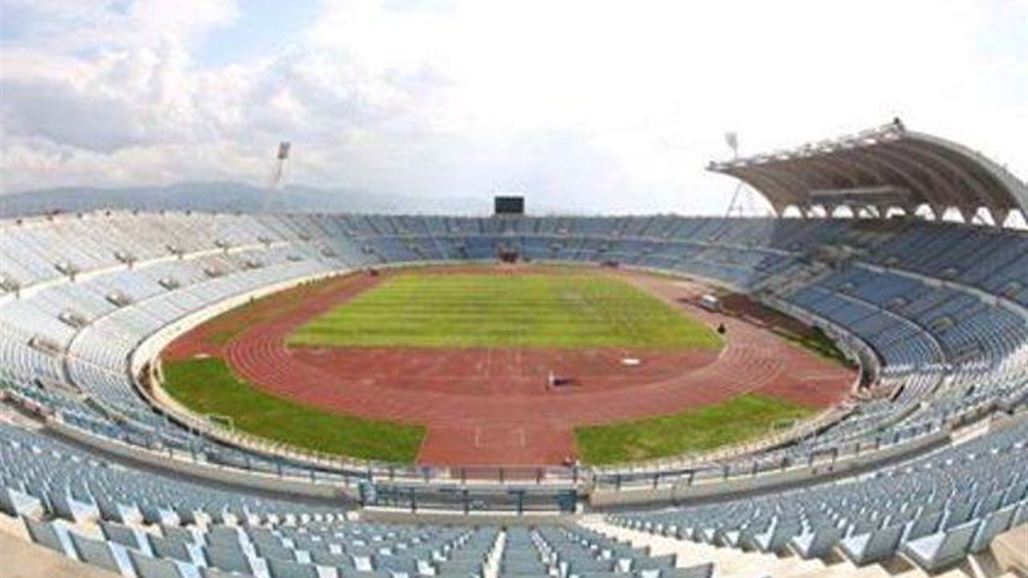 لهذا السبب قرر الاتحاد الآسيوي تغيير موعد مباراة الصقور والعهد