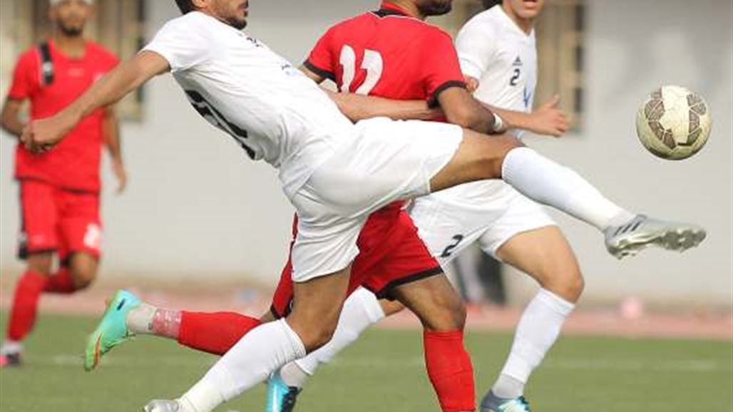 بالجدول.. توقيتات مباريات الجولة المقبلة من الدوري الممتاز