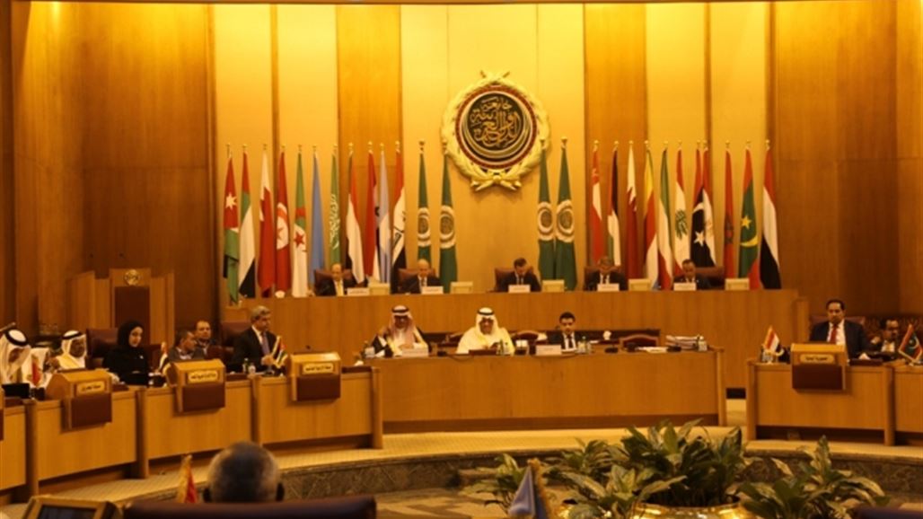 اختيار العراق لعضوية المكتب التنفيذي لوزراء الشباب العرب بعد غياب 20 عاماً