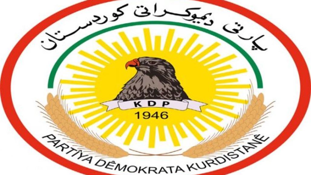 حزب البارزاني: فوزنا حالة طبيعية نتيجة عدم تنازلنا عن حقوق كردستان