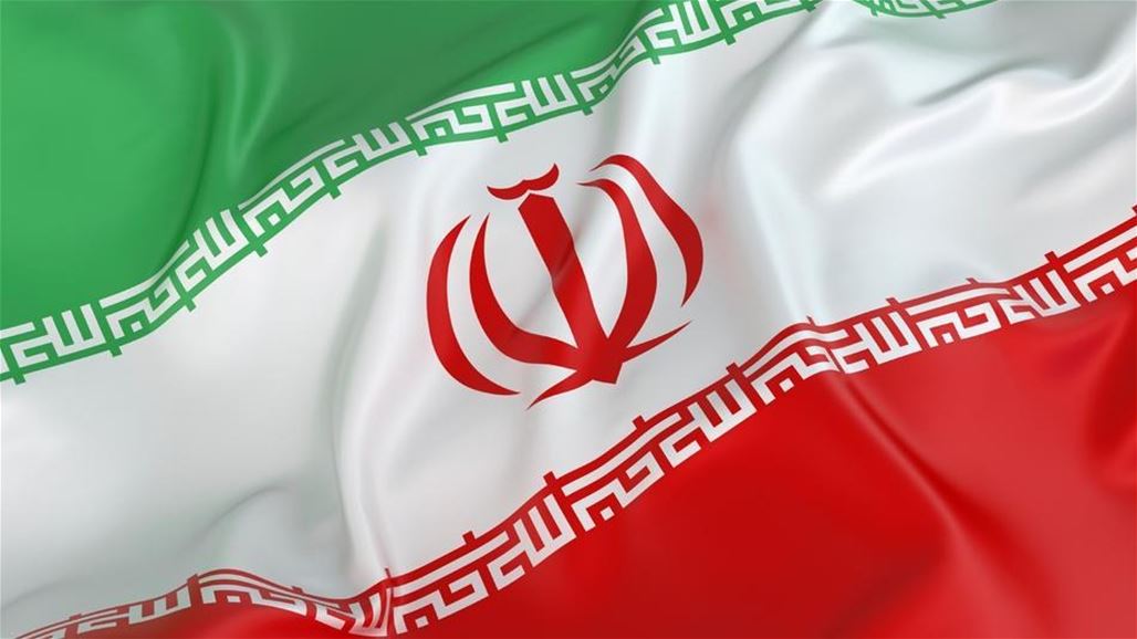 طهران: مشاركة العراقيين في الانتخابات عززت انتصارات الحرب على الارهاب