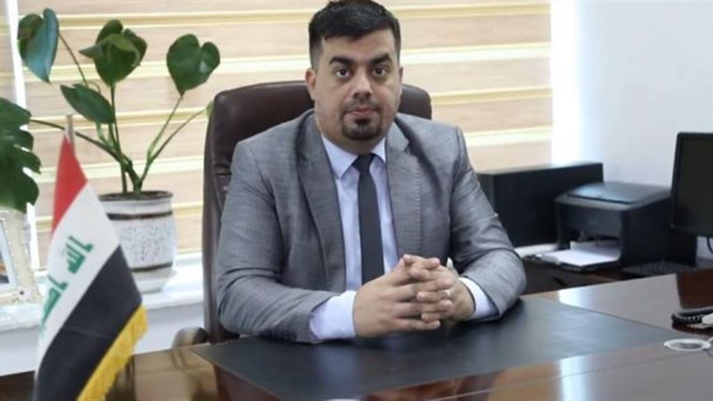 الاتحادية: قرارات البنك المركزي غير محصنة من الطعن