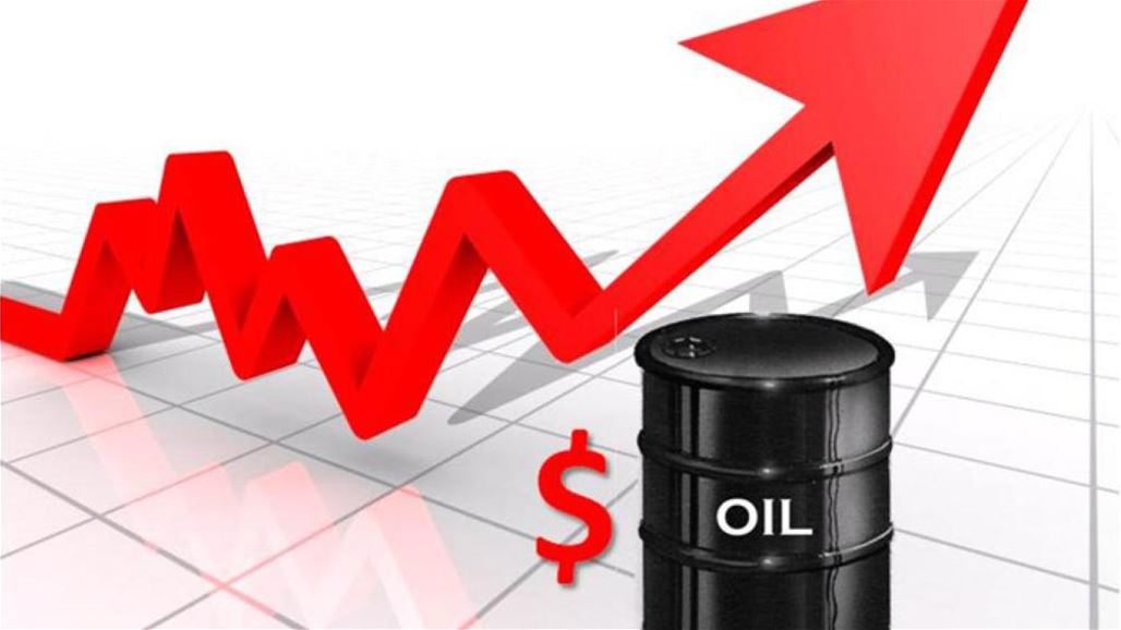 اسعار النفط ترتفع وبرنت يقترب من 80 دولار