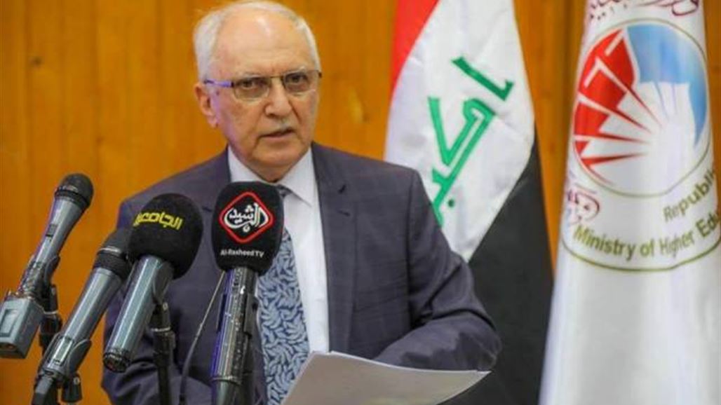 التعليم تكشف عن تأسيس هيئة اعتماد وطنية لتقييم جودة مؤسسات الدولة