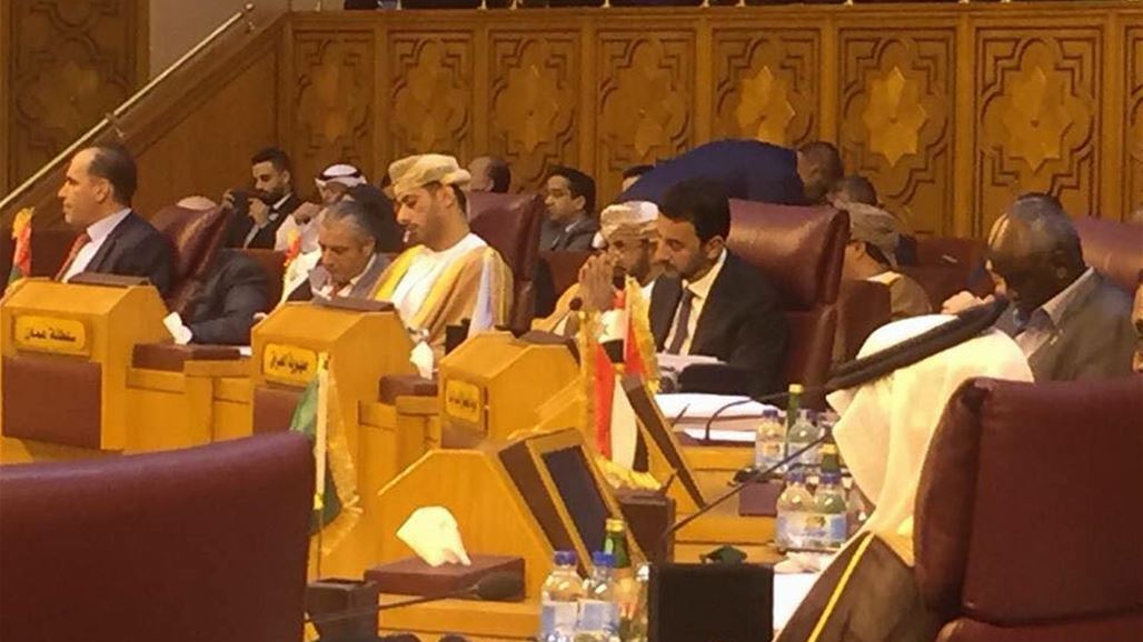 نجوم مصر والسعودية يشكلون منتخباً كروياً لمواجهة نجوم العراق على أديم الشعب