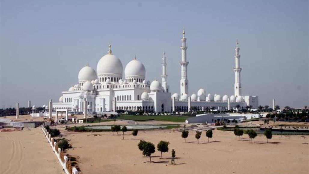 ارتفاع أجور الأئمة "النجوم" في رمضان