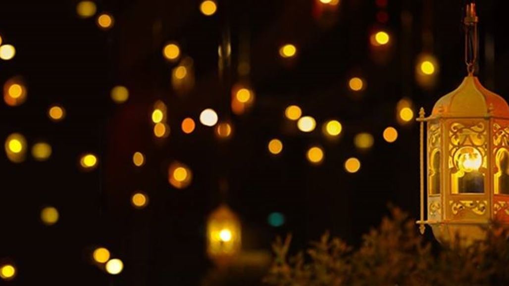 ما هي الدولة التي يصوم سكانها أقل عدد ساعات في العالم؟