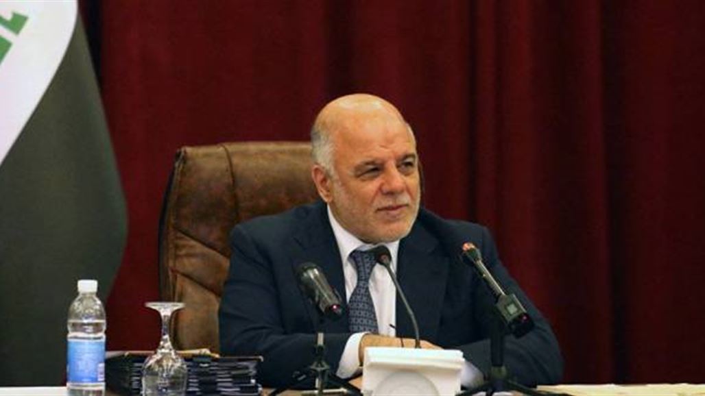 نائبة: العبادي احال ملف اجهزة العد والفرز الى هيئة النزاهة