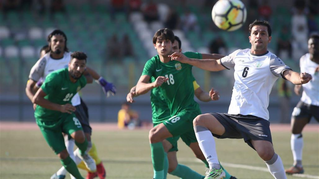 نفط الجنوب يلدغ الشرطة في الوقت القاتل