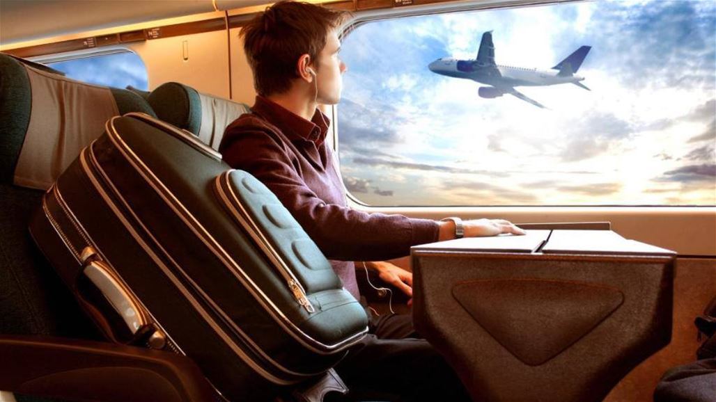 هيئة المهن الصحية وأدوية ضغط الدم في البحرين آمنة وسليمة، الهيئة الوطنية لإدارة الألم تؤكد لقطة شاشة للمكالمات الوطنية للصحة الوطنية