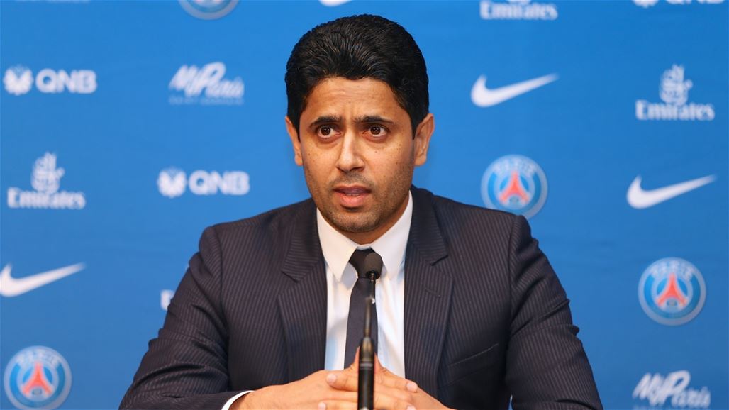 الخليفي يفتح باب رحيل نيمار إلى ريال مدريد