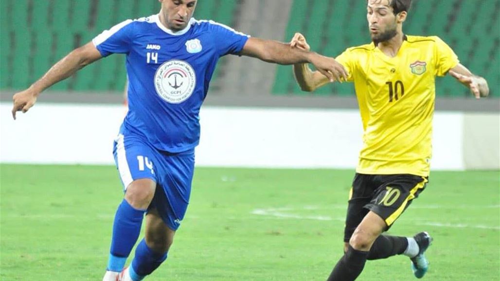 بالجدول.. مواعيد مباريات الجولة المقبلة من الدوري الممتاز
