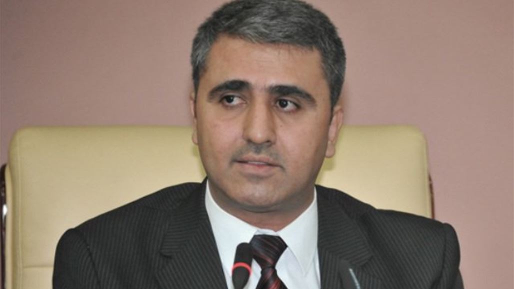 شيخ محمد يدعو لرفع دعاوى قضائية ضد مفوضية الأنتخابات لـ"خروقاتهم القانونية"