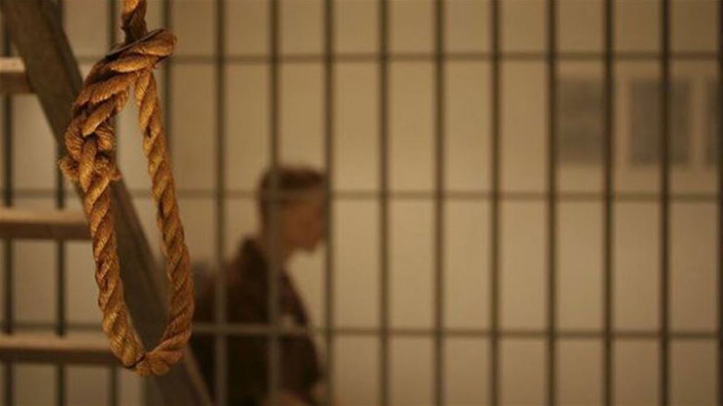 جنايات الرصافة: الإعدام لابي حمزة البلجيكي المسؤول على تدريب اشبال الخلافة