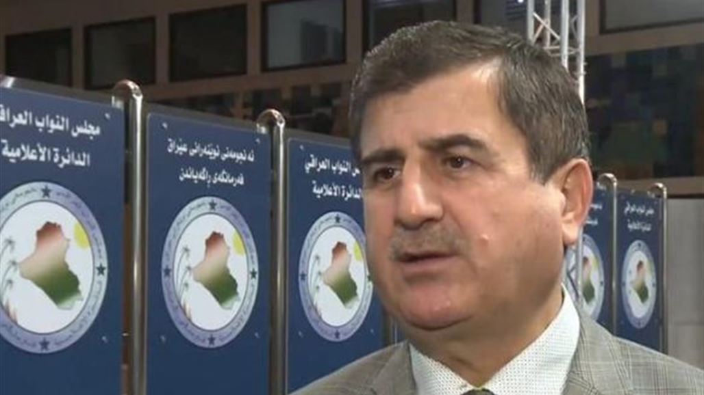 نائب عنه يؤكد تمسك الوطني الكردستاني بمنصب رئيس الجمهورية وينفي ترشيح زيباري له