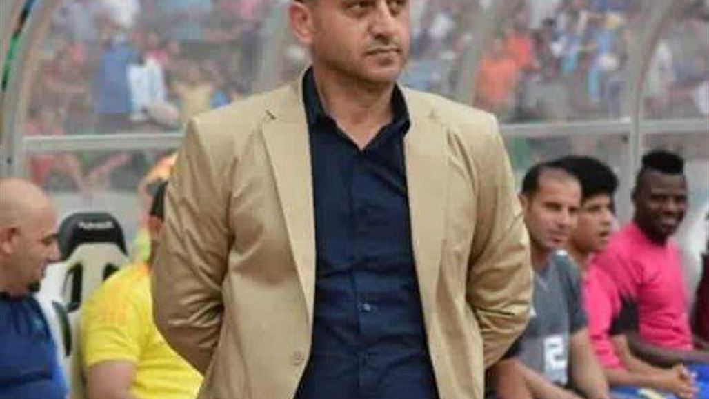 السيد يقترب من العودة الى "السفانة"