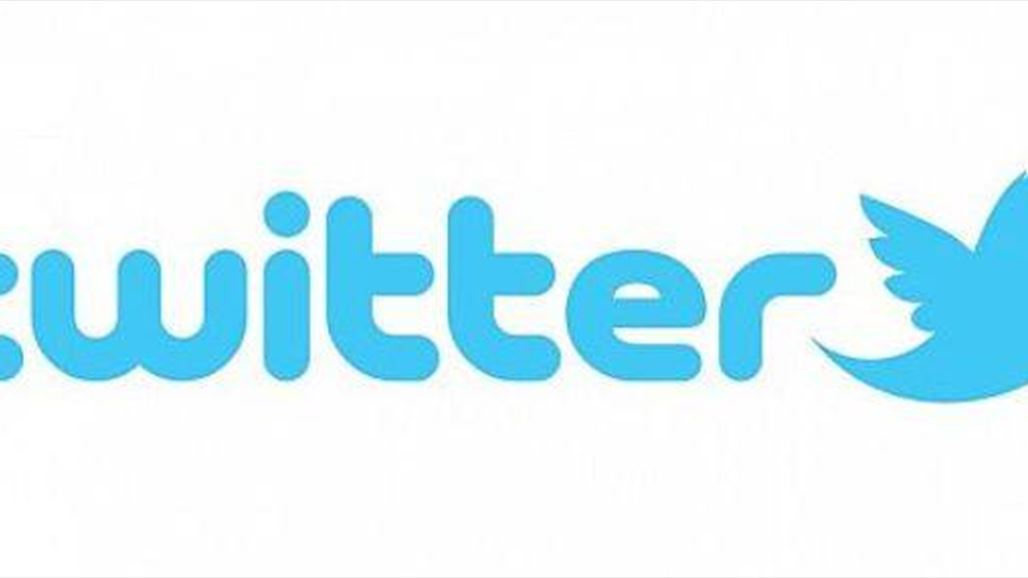 نائب لبناني يتعرض للقرصنة.. تعرف على التفاصيل