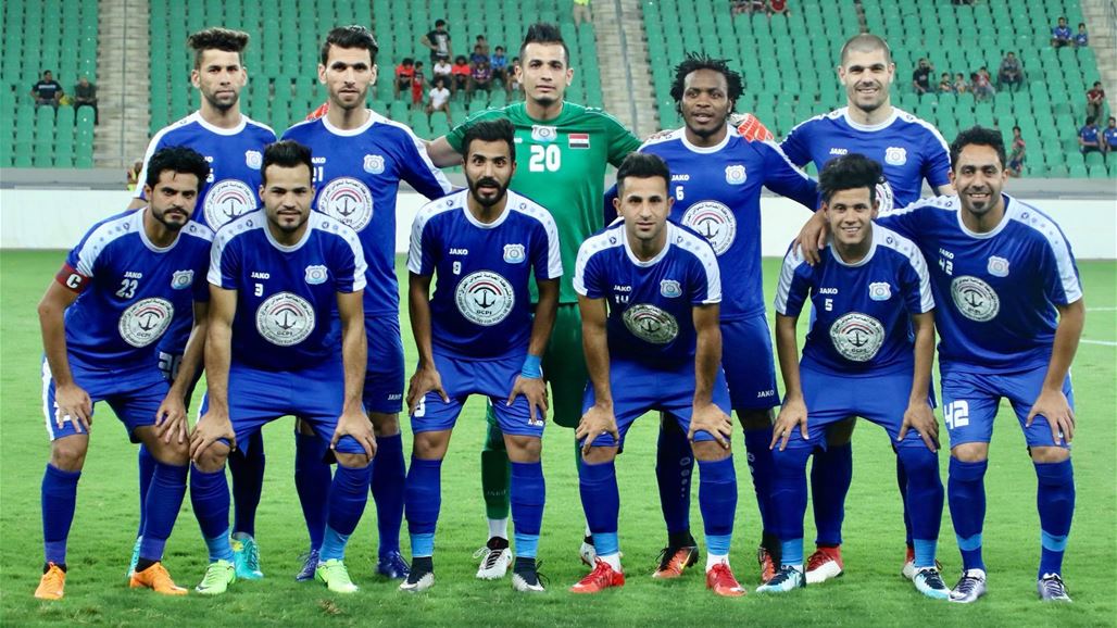 الحمامي يوعز بصرف المستحقات المالية للاعبي السفانة