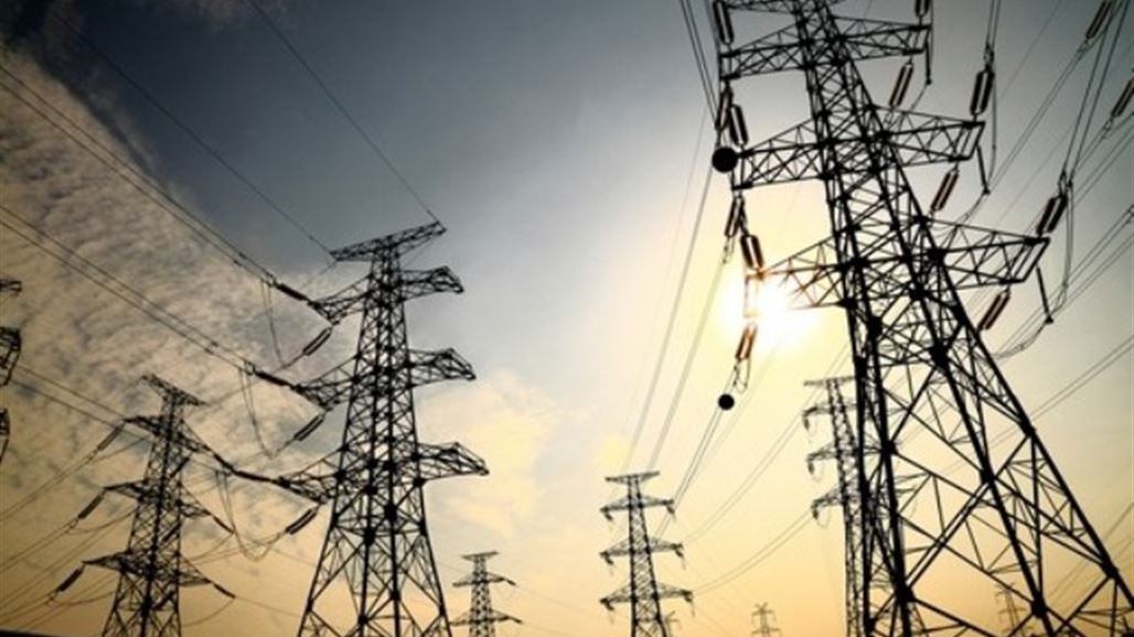 كهرباء الشمال تعزو زيادة ساعات القطع في كركوك إلى فقدان 2640 ميغاواط من الطاقة