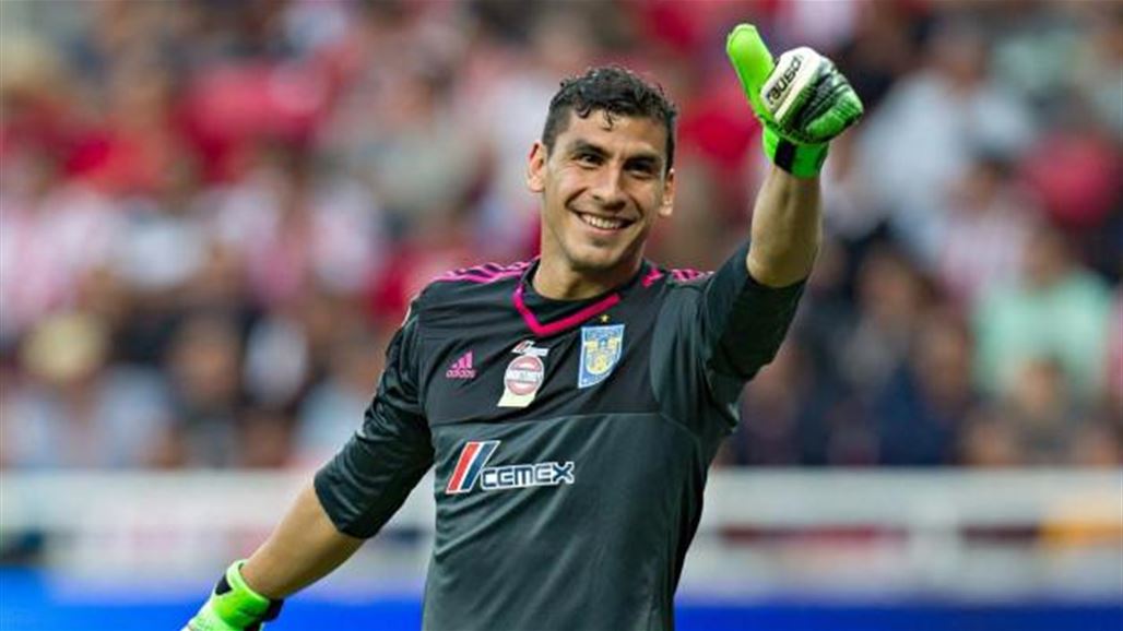 مدرب الارجنتين يستدعي بديل روميرو في المونديال