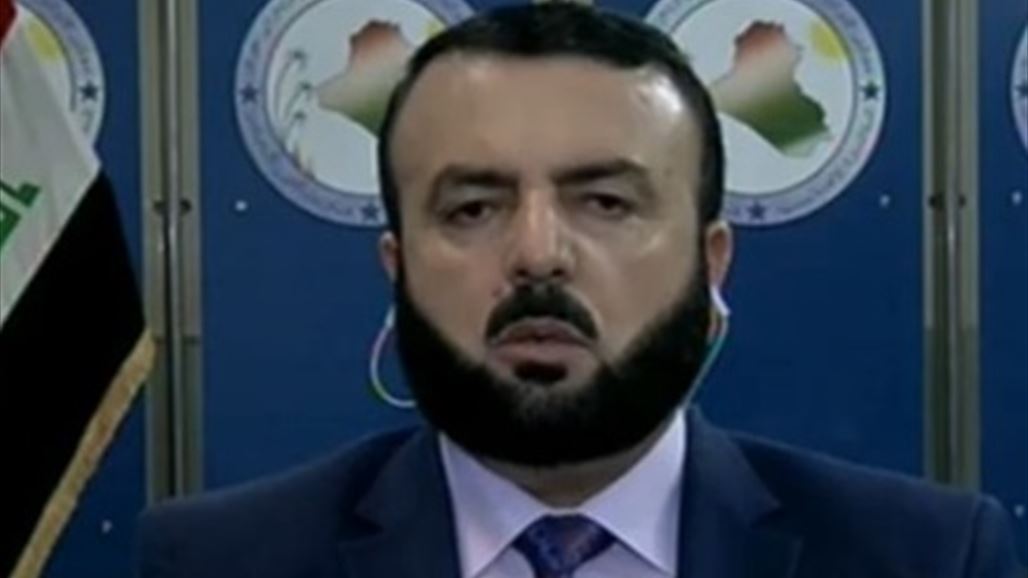 لجنة تحقيق برلمانية تتهم مفوضية الانتخابات برفض استقبالها وتطالب باستضافة المفوضين غدا