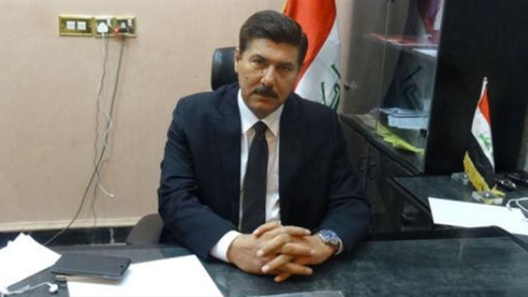 الخارجية العراقية: نتابع مع السلطات التركية قضية اختطاف نعيم الكعود