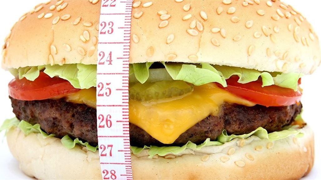 3 نصائح لحرق دهون الكرش