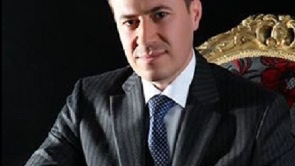 نائب عن حزب البارزاني: ليس لدينا فيتو على أي مرشح لرئاسة الوزراء